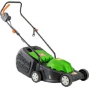 Procraft NM1500
