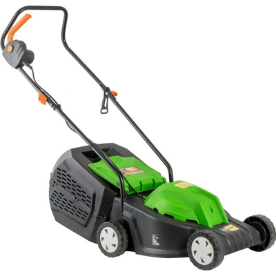 Procraft NM1500