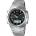 Casio WVA-230DE
