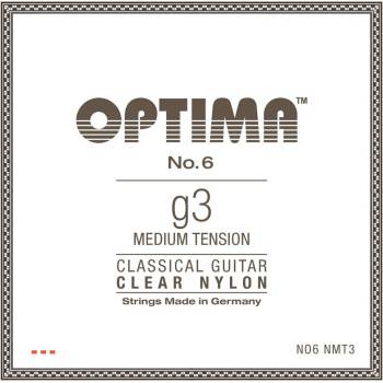 Optima 126153