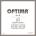 Optima 126153