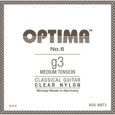 Optima 126153