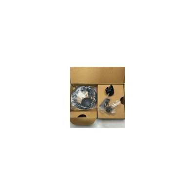 Logitech 993-002026 Tap USB