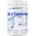 ALLNUTRITION Glutamine Recovery Amino [500 грама] Неовкусен