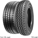Osobné pneumatiky Kormoran VanPro B2 185/80 R14 102R