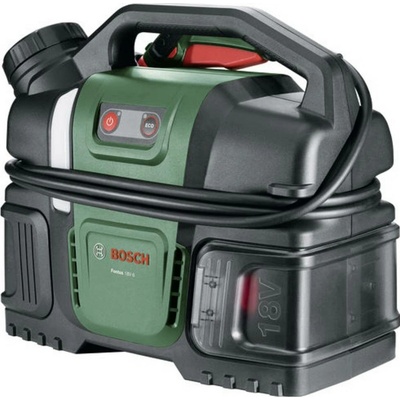 Bosch Fontus 18V-6 06008B6201 – Zboží Dáma