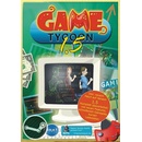 Game Tycoon 1.5