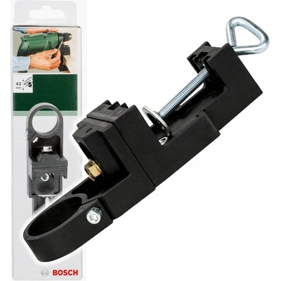 BOSCH stolní držák vrtačky 43 mm