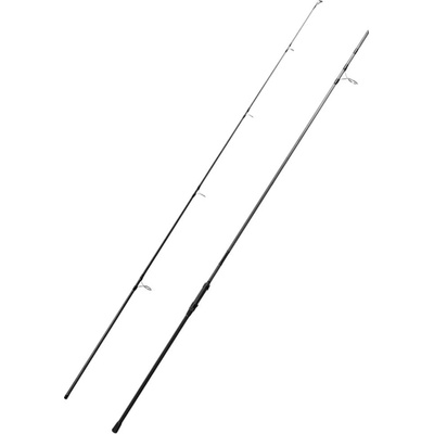 Delphin Orbit 3,9 m 3,5 lb 2 díly