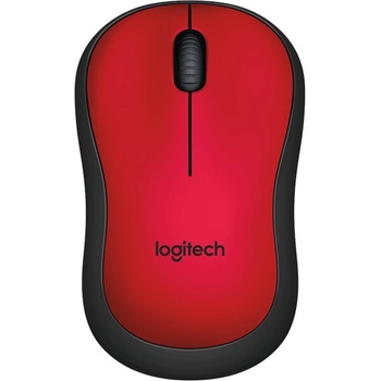 Logitech M220 910-004880