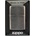 MFH Zippo Оригинална запалка, хром (24053R)