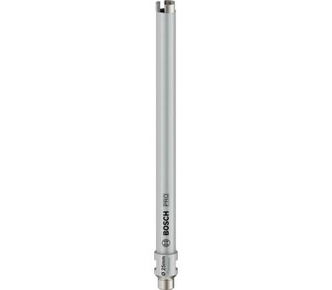 Bosch 2608601797