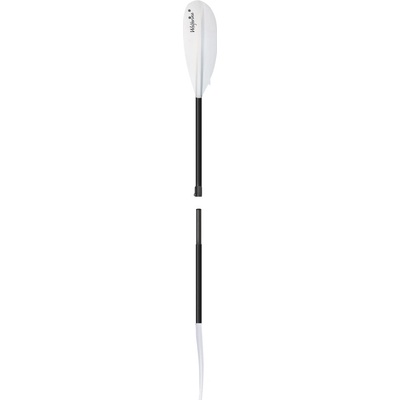 TNP Laminex TNP Wolferine 716.2YP