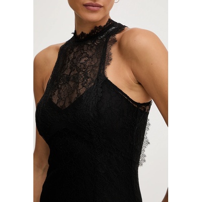 TWINSET Рокля Twinset (252TT2263)