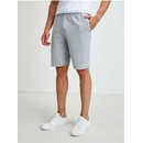 Oakley Relax FOA401761-28B