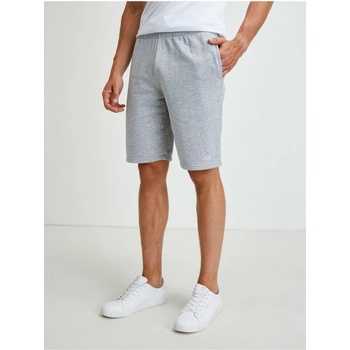 Oakley Relax FOA401761-28B