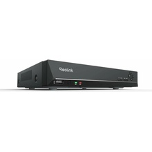 Reolink RLN8-410