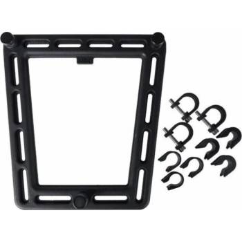 Basil MIK SIDE Frame adapter