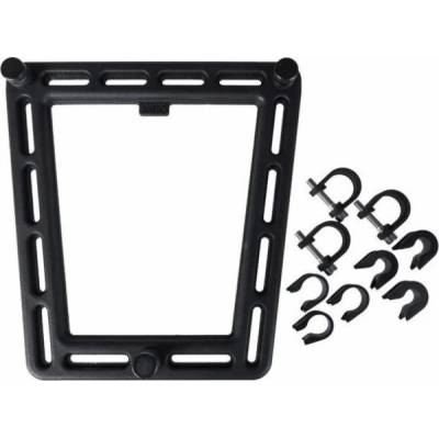Basil MIK SIDE Frame adapter