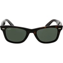 Slnečné okuliare Ray-Ban RB2140 902
