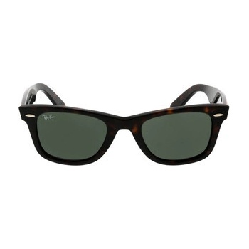 Ray-Ban RB2140 902