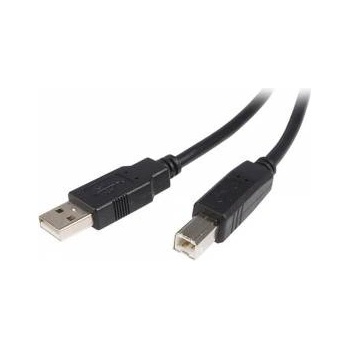 StarTech USB2HAB2M