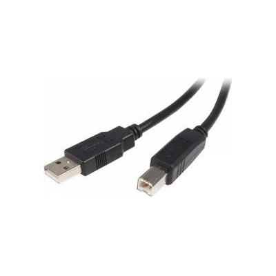StarTech USB2HAB2M