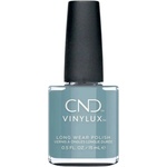 CND Vinylux Дълготраен лак за нокти, Morning Dew, 15 ml - ozone