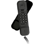 Klasické telefóny