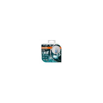 Osram Cool Blue Intense 64210CBI-HCB H7 PX26d 12V 55W