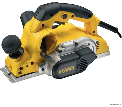DeWalt D26500-QS