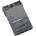 VHBW Батерия за Midland CT200 / CT210 / CT400, 1200 mAh (888201123)