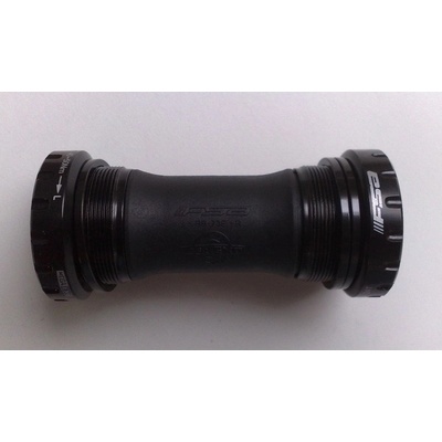 FSA MegaExo 19 mm BSA BB4000