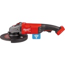 Milwaukee M18ONEFLAG230XPDB-0C