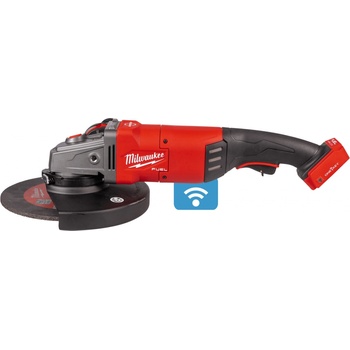 Milwaukee M18ONEFLAG230XPDB-0C