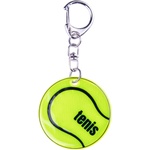 Profilite TENISBALL