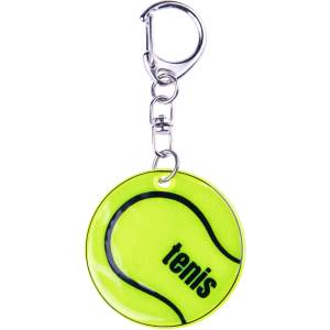 Profilite TENISBALL