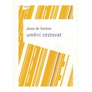Umění cestovat