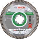 Bosch 2.608.615.132