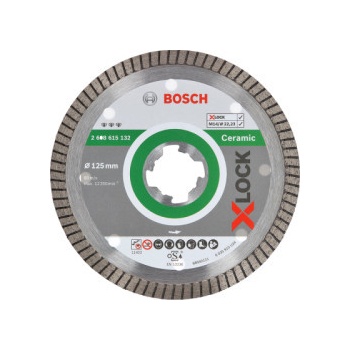 Bosch 2.608.615.132