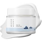 ROUND LAB 1025 Dokdo Cream - Хидратиращ крем 80мл