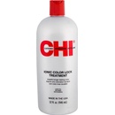 CHI Ionic Color Illuminate Shampoo Red Auburn 355 ml