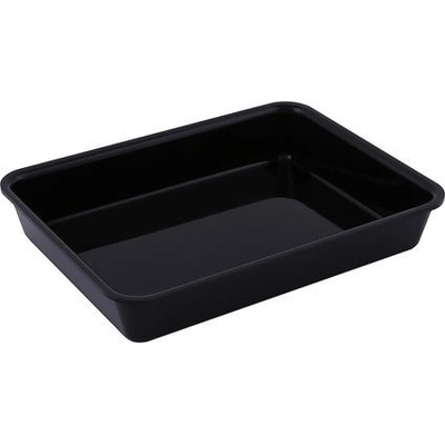 Dupont Tác GN plexi 1/5 40 černá
