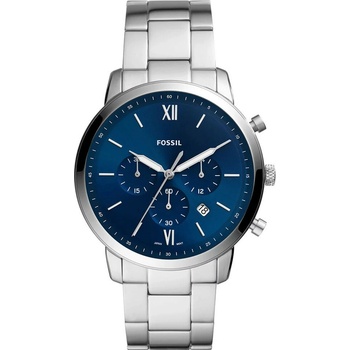 Fossil FS5792