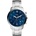 Fossil FS5792