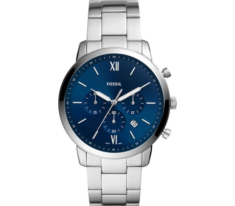 Fossil FS5792