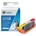 Compatible ГЛАВА ЗА CANON PIXMA MG 5750/5751/5752/5753/6850/6851/6852/6853/7750/7751/7752/7753 - HIGH CAPACITY - Black - BS0331C - /571/ - CLI-571XLBK (CLI5 (200CANCLI571BXL)