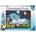Ravensburger Puzzle 100 In The Magic Forest XXL