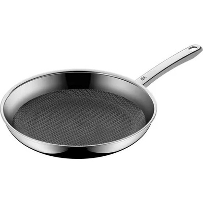 WMF Profi Resist pánev 28 cm / Průměr 28 cm / povrch PermaDur / Bez PFOA (17.5628.6411)