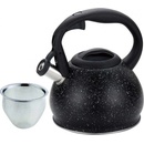 Kinghoff Kh-1634 1,2 l